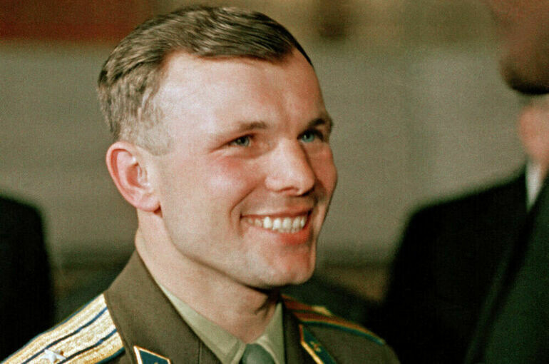   РИА Новости