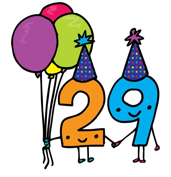 Изображение взято с просторов Интернета