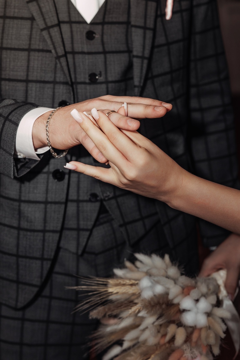 Свадебное фото: www.fototopaz.ru (Свадебный портретный фотограф во Владимире Евгений Топаз)