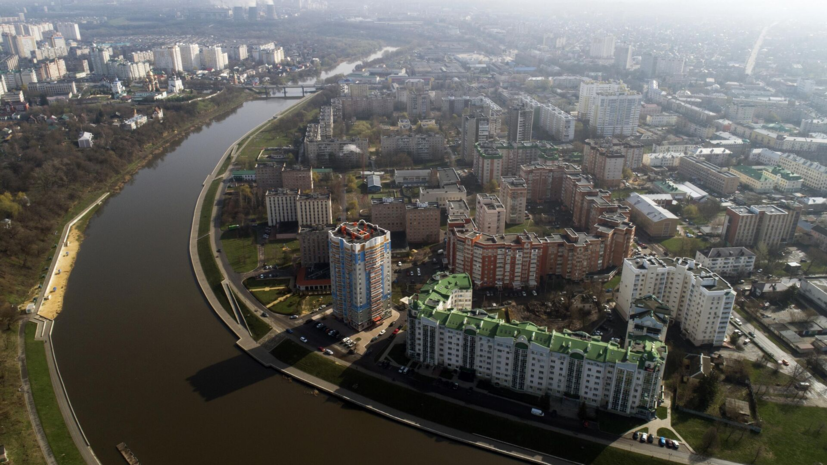   РИА Новости