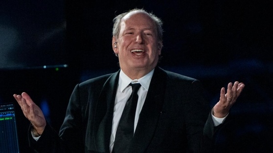    Ханс Циммер отказался работать над саундтреками для Marvel © Stefano Costantino /Keystone Press Agency /Global Look Press