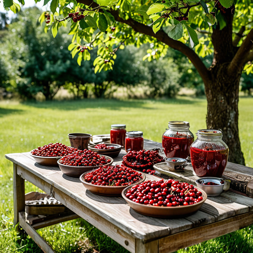 Создано в Шедеврум.
