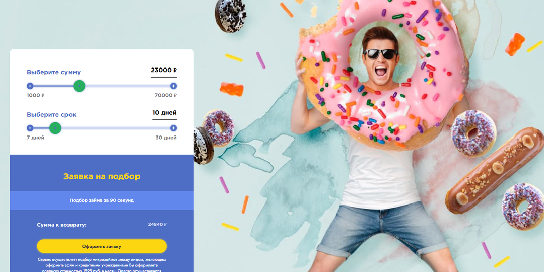 Старзайм (starzaim com staraya kupa) списали деньги - как отписаться и вернуть их