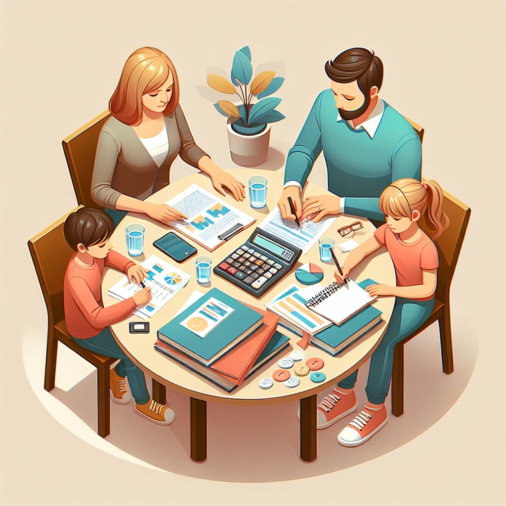 Образование