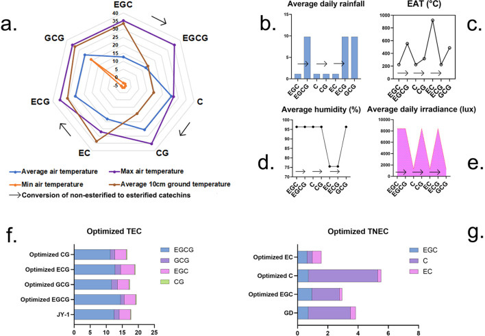 pmc.ncbi.nlm.nih.gov