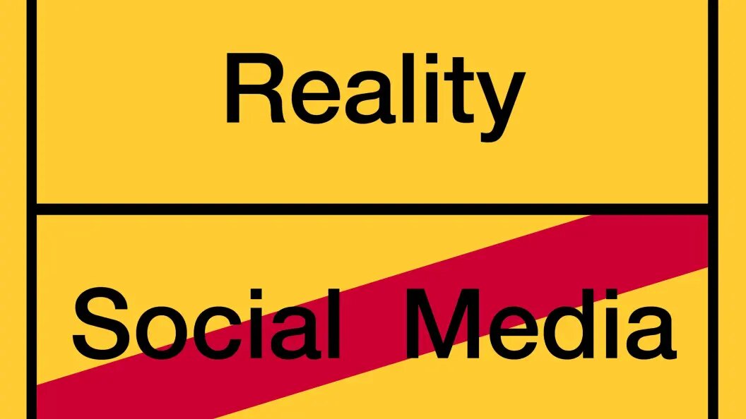    ФОТО: Alex T/http://imagebroker.com/#/search//Globallookpress