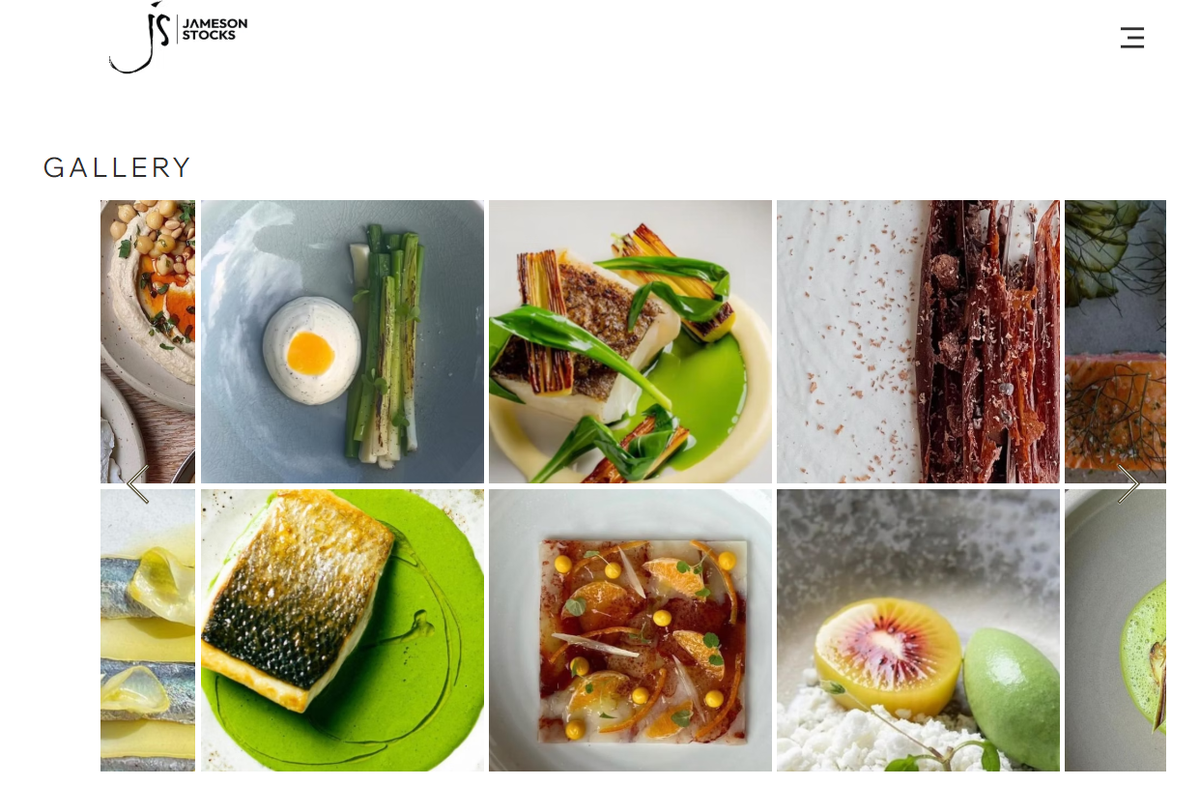 С сайта Джеймсона Стокса