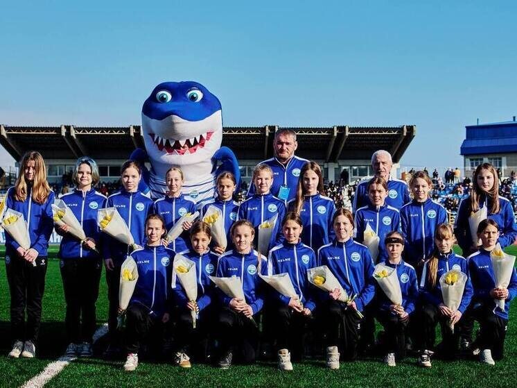     t.me/fcchernomorets_nvrsk