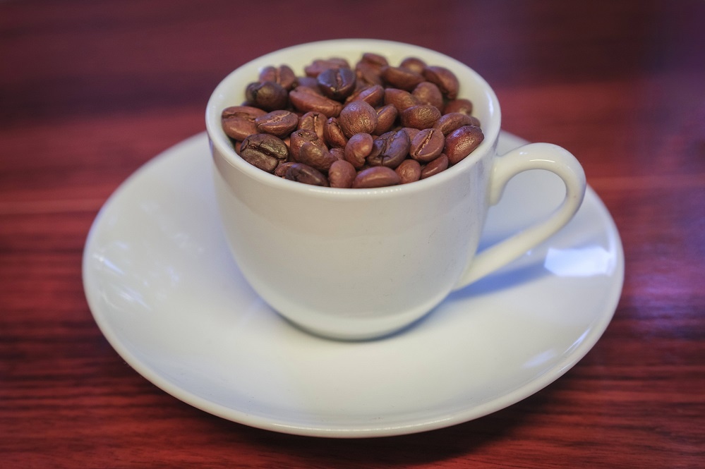 Фото: IMAGO/Guido Schiefer