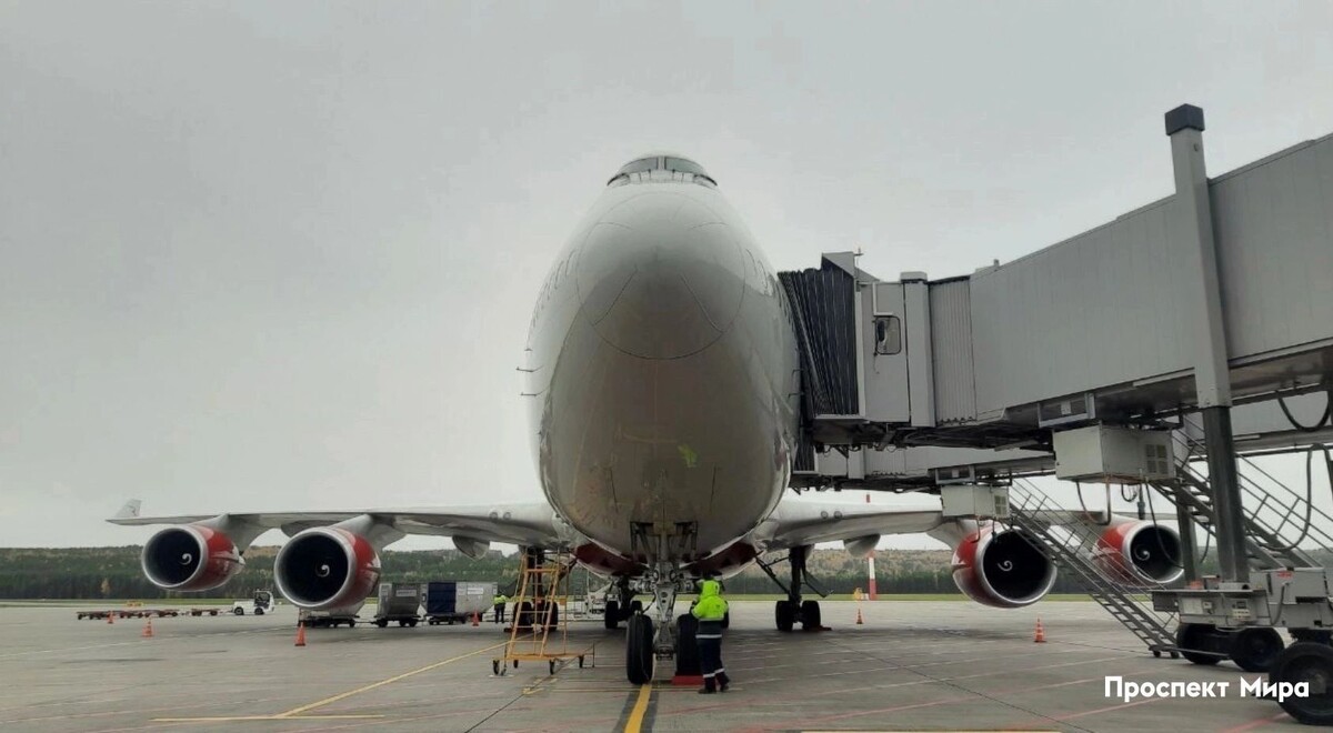     Источник: prmira.ru