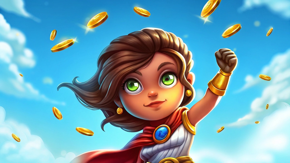 Челлендж - это вызов, если по русски! 