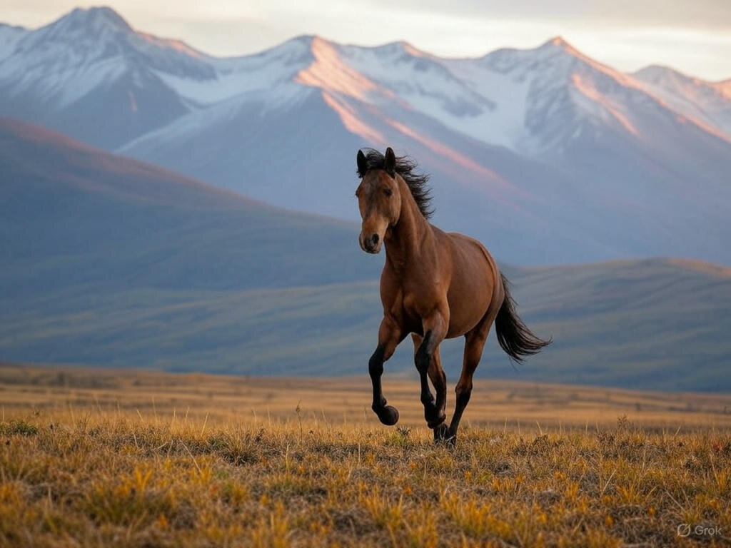 изображенние сгенерированно 