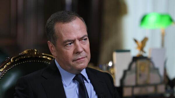    © Sputnik / Екатерина Штукина