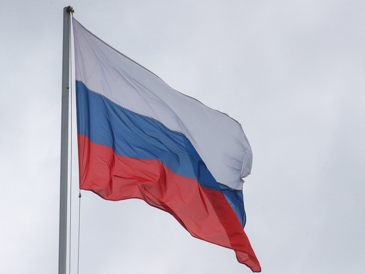     фото: globallookpress