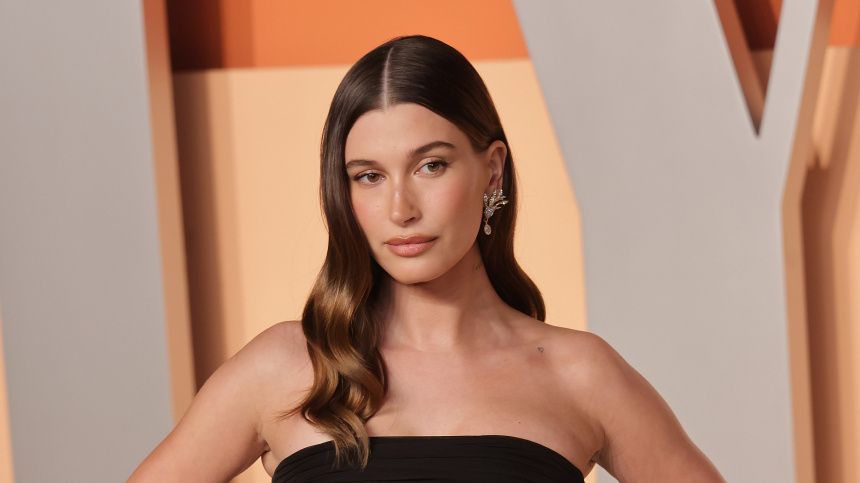    Фото: www.globallookpress.com/CraSH