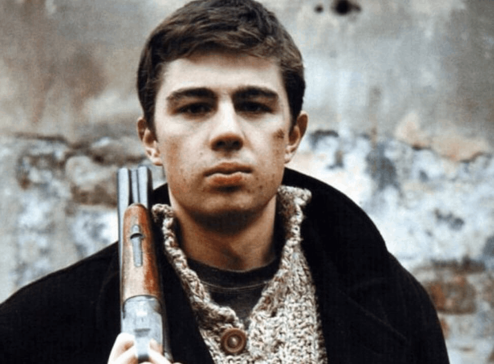 Источник фото: Яндекс картинки.