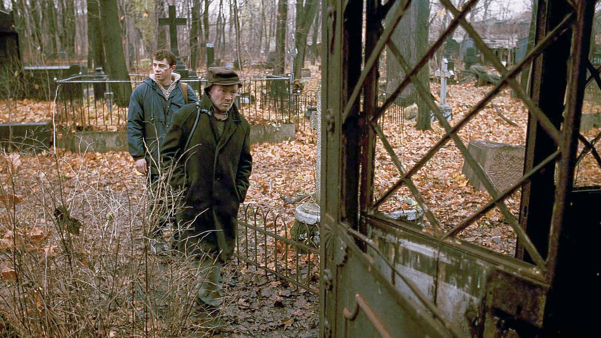 Источник фото: Яндекс картинки.