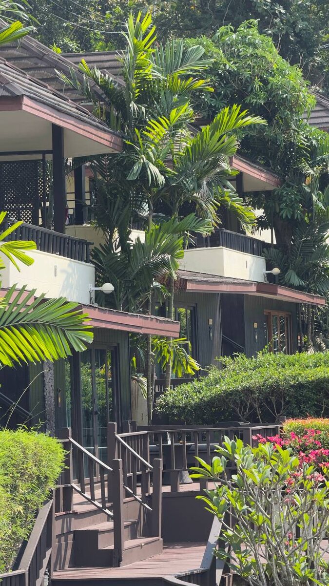 Территория