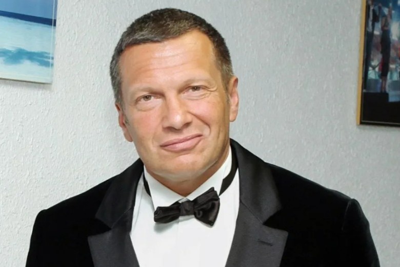 Это и все фото ниже взяты из открытых источников в качестве иллюстрации.