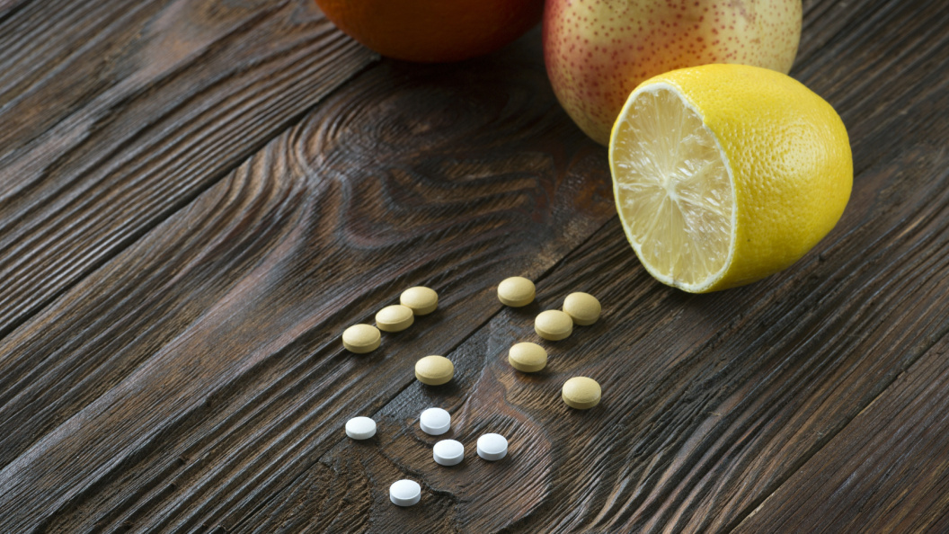    Nikolay Gyngazov/Globallookpress