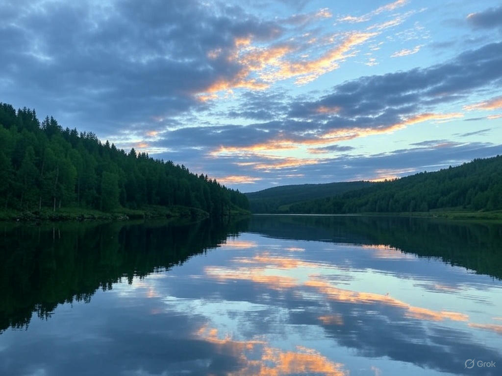 изображенние сгенерированно