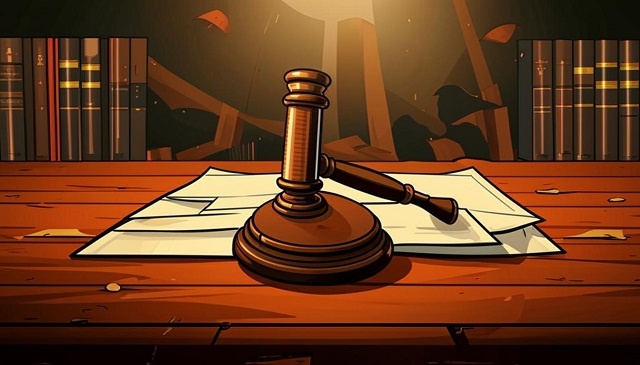 Рис. нейросети Kaninsky 3.1.