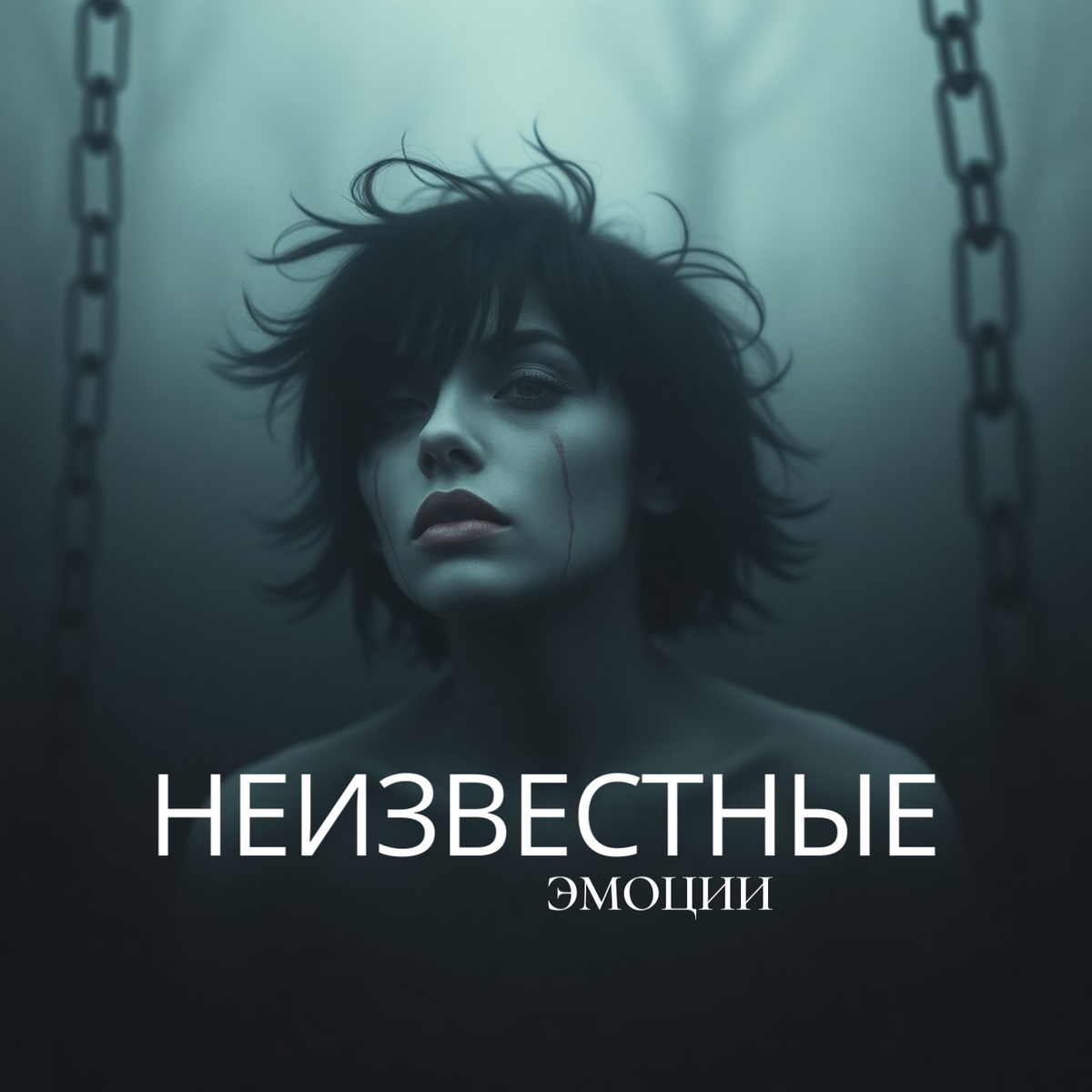 Что ты на самом деле чувствуешь?