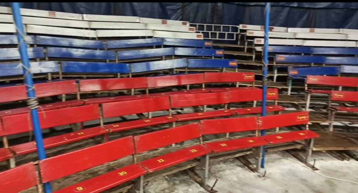 
Источник фото: Прокуратура Самарской области