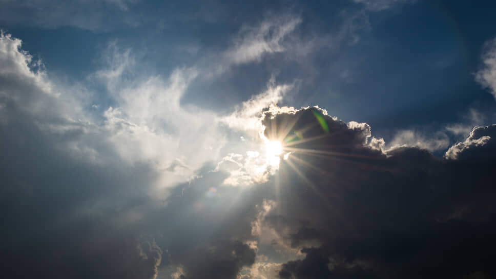 Фото: Игорь Елисеев / Коммерсантъ