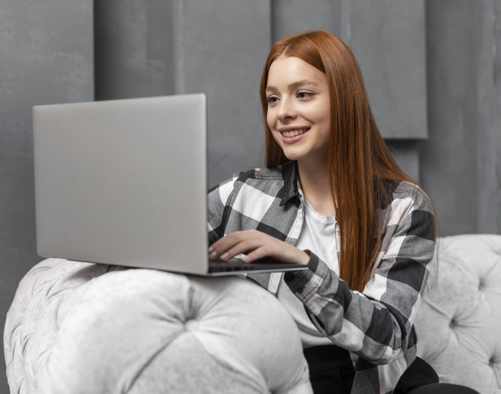    Изображение от freepik