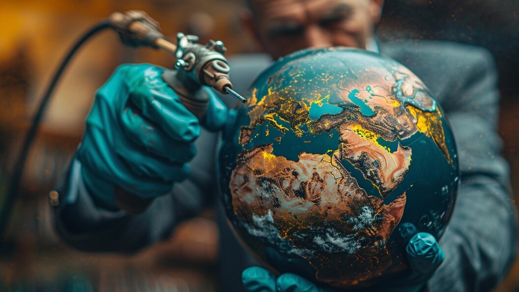    Фото: freepik.com