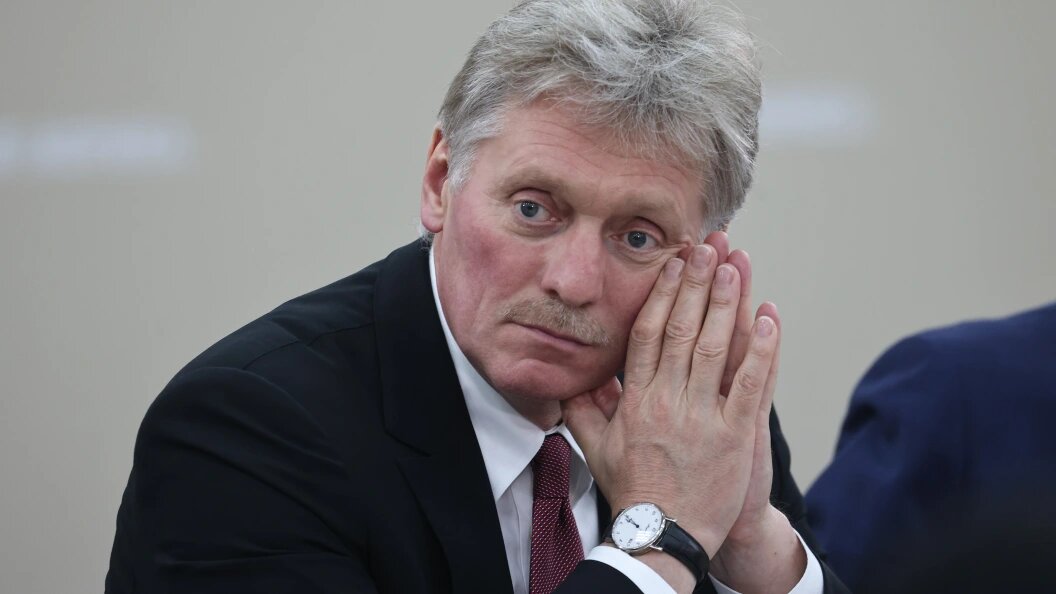    Vladimir Andreev/URA.RU/Globallookpress