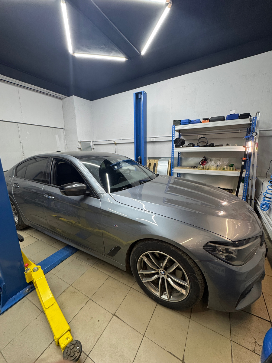 Отлично смотрится в этом цвете