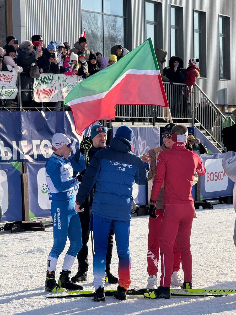 Фото: https://t.me/nalyzhi (https://t.me/flgrussia)