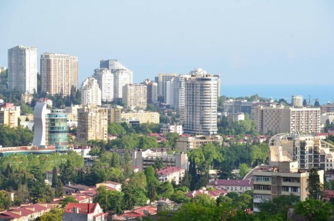    sochi.ru