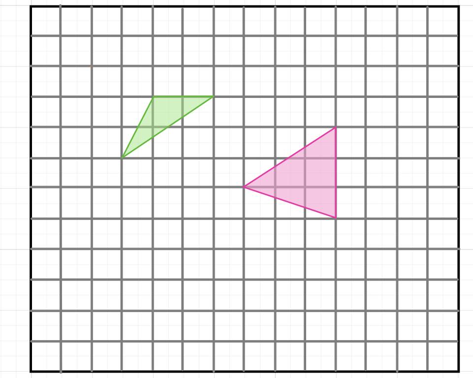 неравенство перпендикуляра и наклонной