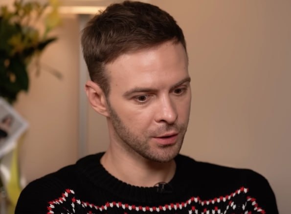 Фото: Prt Scr youtube.com / RAMINA