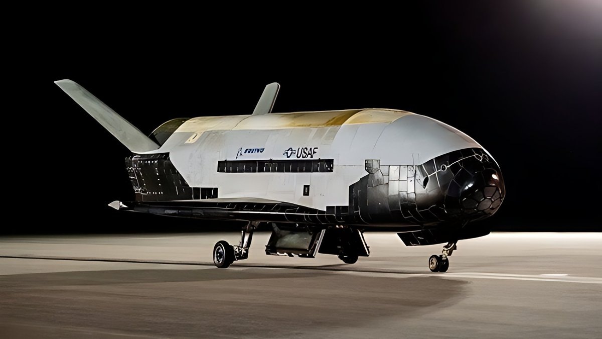 Источник фото: auto.mail.ru