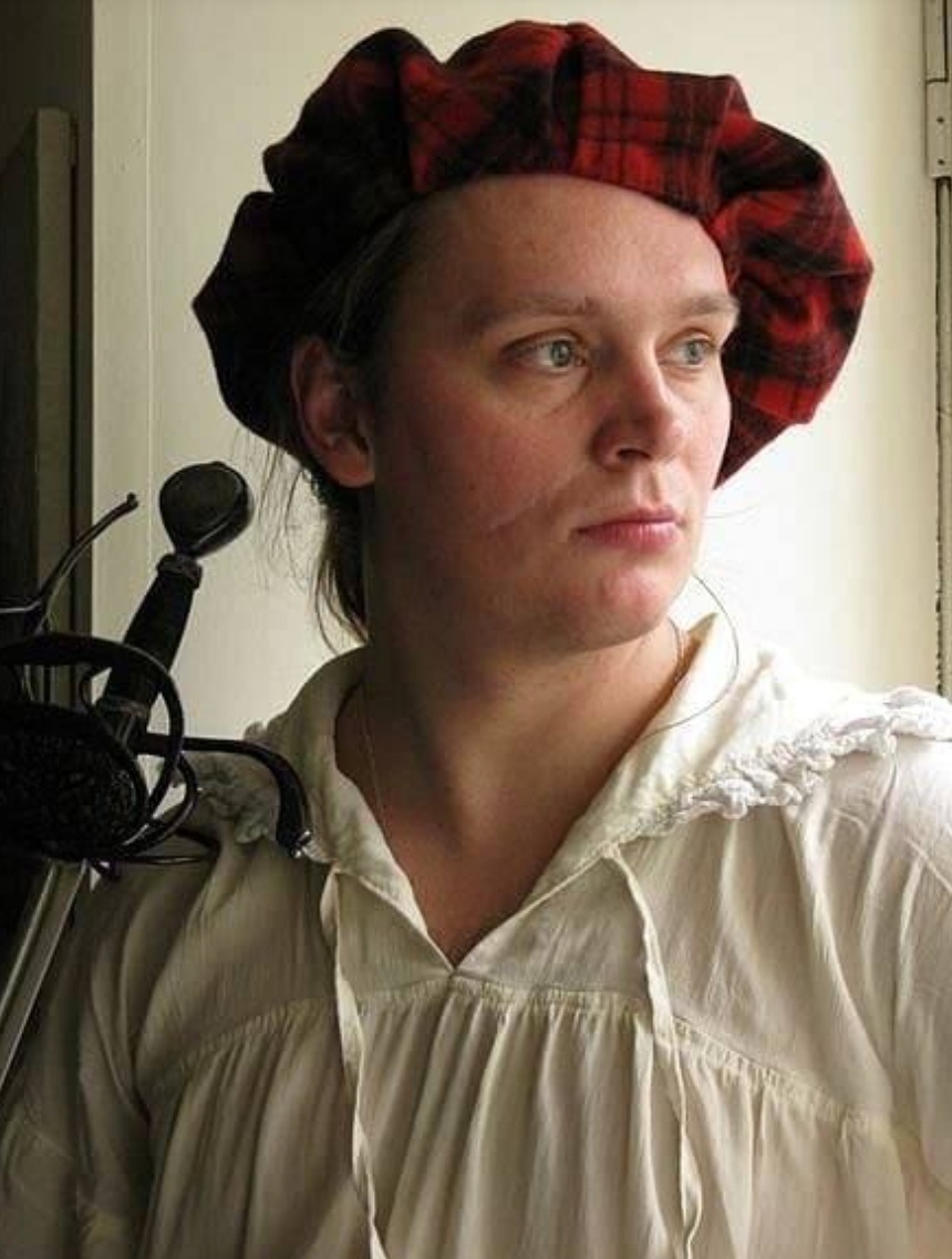 Фото из ТГ "ЧВК Вагнер" 