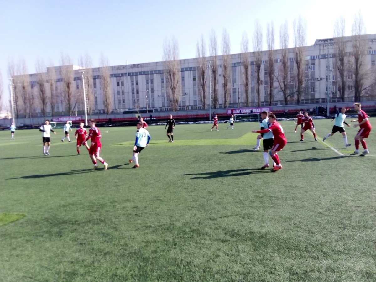 Момент игры