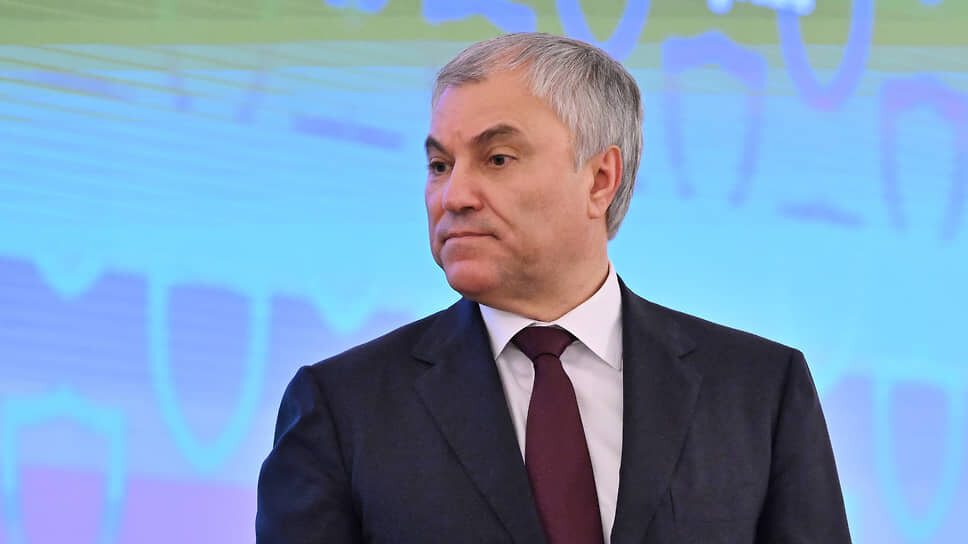 Фото: Антон Новодерёжкин / Коммерсантъ