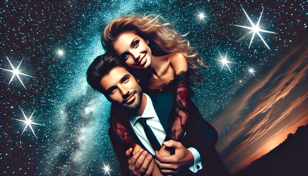 Чтобы понять, почему вас не уважают, несмотря на вашу доброту, нужно заглянуть в ведическую астрологию – только она раскрывает карму человека. 