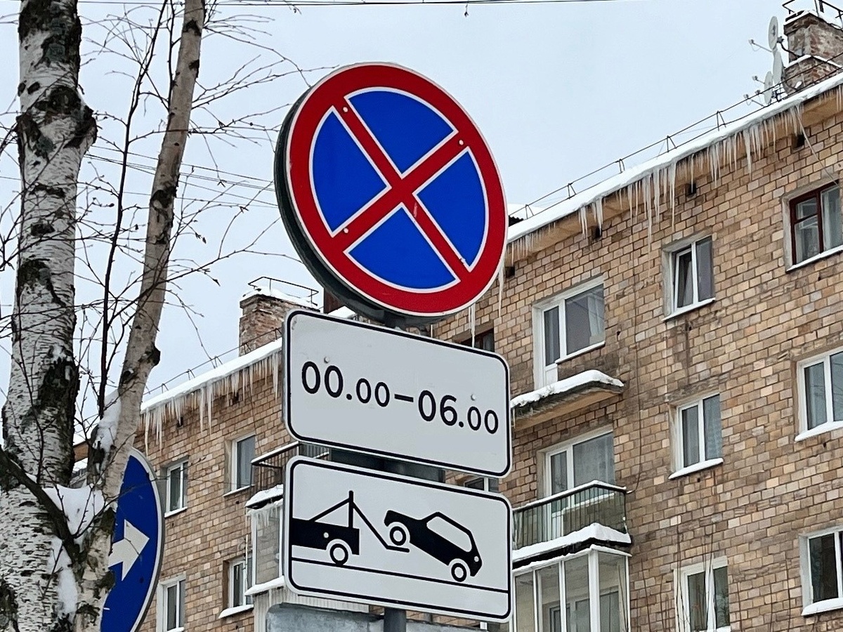    Фото: ГАИ Петрозаводска