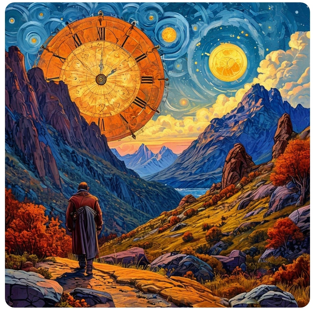 Тайной доктрине