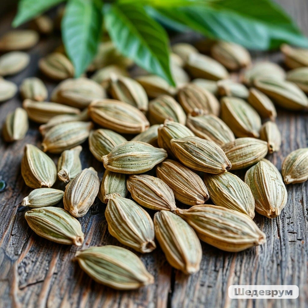 Сгенерировано ИИ