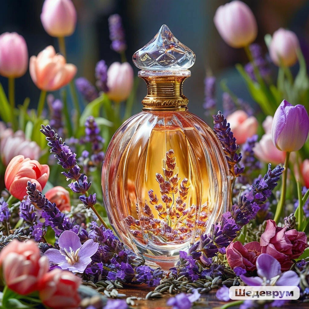 Сгенерировано ИИ