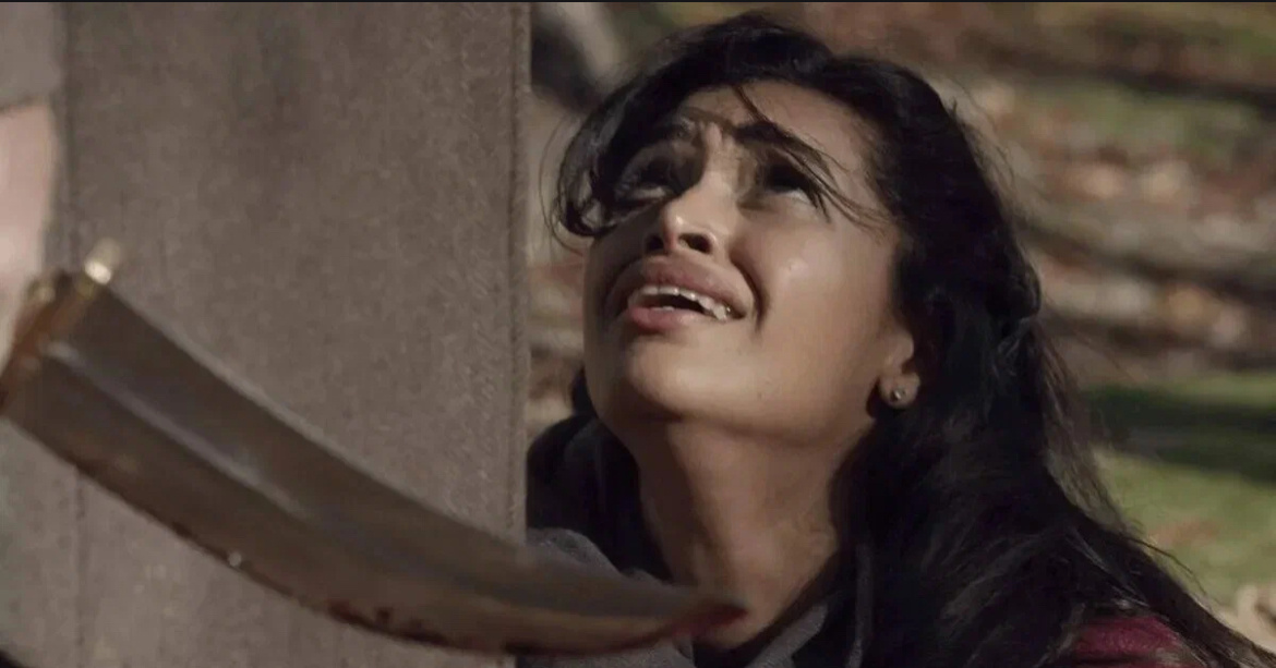 Жертвами убийств чести традиционно выступают молодые женщины, исполнителями - мужчины. Фото из сети