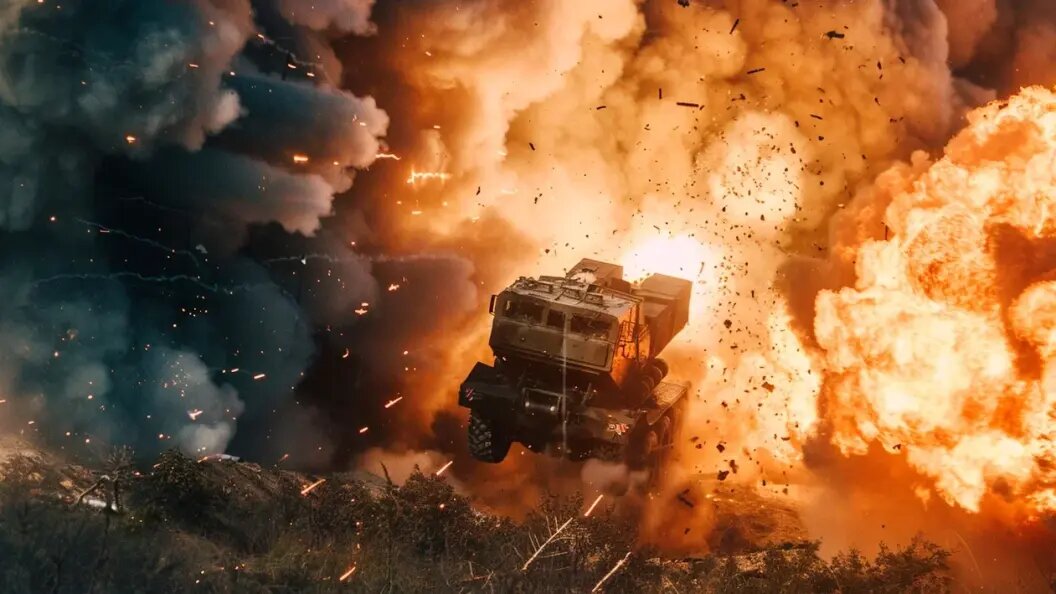    Фото: коллаж Царьграда.