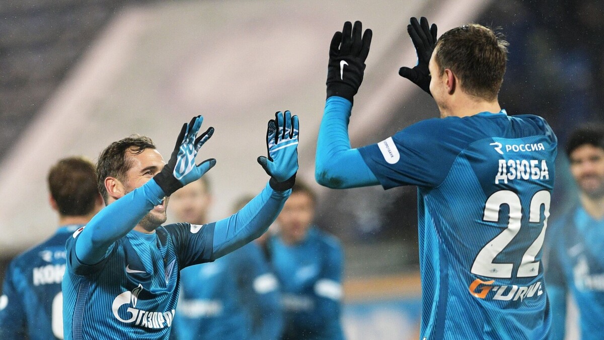 Фото из открытых источников сети Интернет