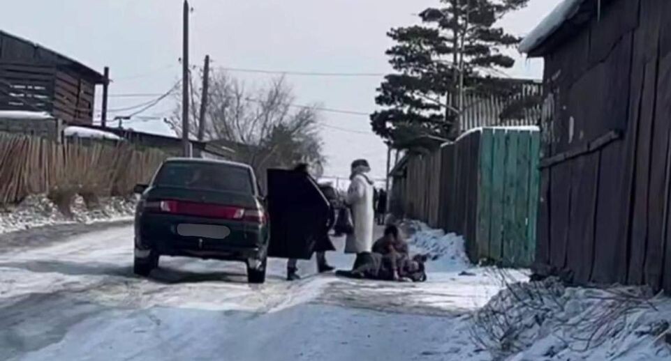    Пресс-служба МВД